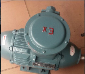 �_����ʽ���D��7.5kw�R�_��������C