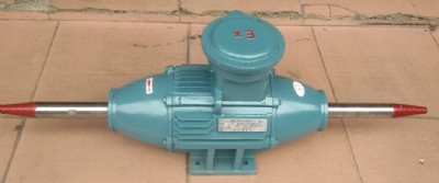 ����(y��ng)��N������ʽ�͸ߜطۉm��������C,����늙C