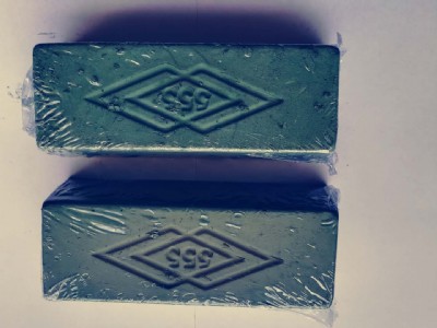 �R��Ч��555��Ϟ