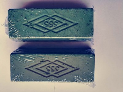 �ڹ�Ϟ ������Ϟ