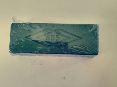 �|ݸ555������Ϟ���l(f��)