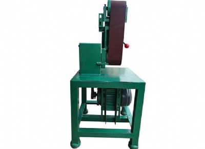 ���ڏS�Ҍ��Iӆ��ɰ���C ��ĥ�C