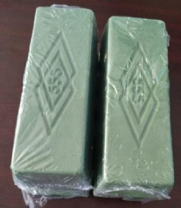 �S�Ҍ��Iӆ�Ƹߙn����GϞ