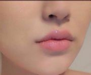 �����ֳ�ᘺ���ü��Ӗ�_�n��_�ֳ�ᘺ���ü��Ӗ�́�V�ݺ���