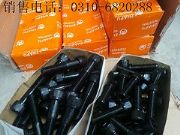 ��ɽ12.9��(j��)�ߏ�(qi��ng)�� ����(y��ng)�|(zh��)���õ�12.9��(j��)�ߏ�(qi��ng)�ȃ�(n��i)������˨