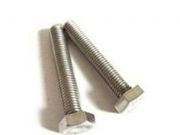 ���|������˨�S�����]��������˨�S�ҹ���