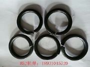 ����gb93_�ԃr�ȸߵĺ��� ���|�������u