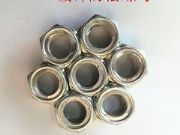 �����������u�úõć�(gu��)��(bi��o)�FƬ������ĸ����(y��u)�|(zh��)����\�FƬ��ĸ