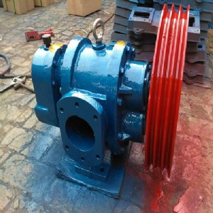 ������ճ���_�ı�