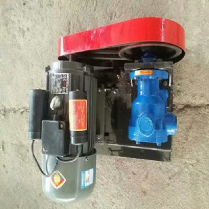 nyp��ճ���D(zhu��n)�ӱÃr��