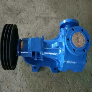 nyp��ճ���D(zhu��n)�ӱ����l(f��)��