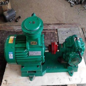 ����kcb�X݆�ͱ����a�S��