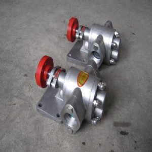 kcb���P��X݆�ù����S��