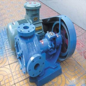 �S�ҹ���nyp��ճ���D�ӱã���ճ���X݆��