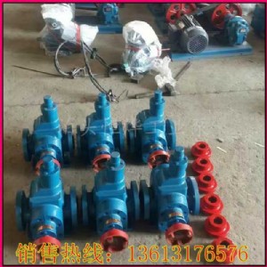 �S�����l(f��)ycb�A���X݆�ã���ʽ�A���X݆��