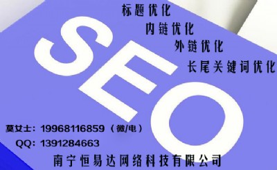 �ό��W�j�I�N�ƏV�ļҺ�