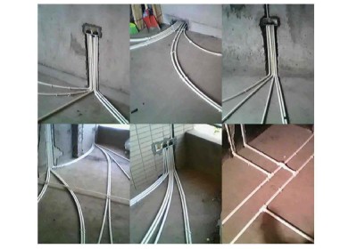 �V��ˮ늰��b��˾�����ʩ�����b��˾