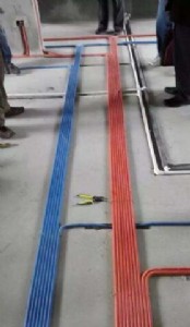 ˮ늹��̰��b�������ϣ��ό�ˮ늹��̰��b��˾