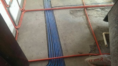 ˮ늹��̰��b�r��������k����ˮ늹��̰��b