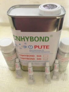 ���3m94��Ϳ���zճ��