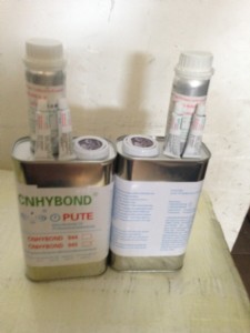 �����z̎�턩