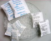 ���z��� �h��������