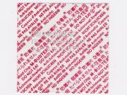 ��ù�ܷ�ùƬ����ù�ܷ�ù�NƬ