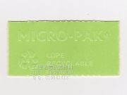 �����~���_��ùƬ����Ʒ��ùƬ