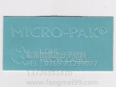 ����Ь�ķ�ùƬ,Ƥ���ùƬ,�����ùƬ,�{ɫ��ùƬ