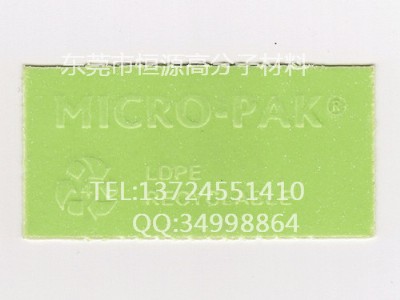 �~���_��ùƬ