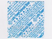 lucky flowers��ùƬ