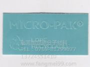 �����{ɫ��ùƬ