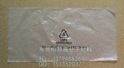 ù�����ù��