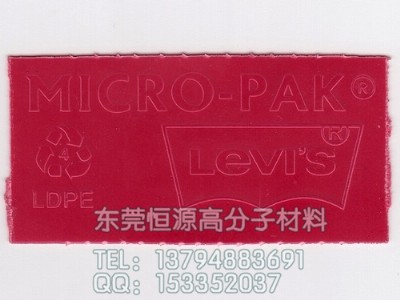 ���K�~���_��ùƬ