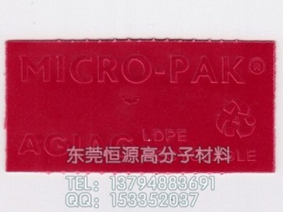 ����ù�����ùƬ