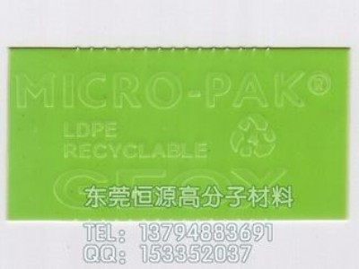 �~���_��ùƬ-�~���_��ùƬ