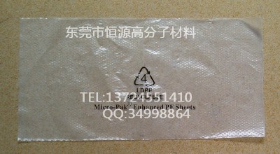 ���ù�����ù��