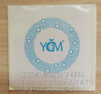 �_(t��i)����(y��u)������ùƬ