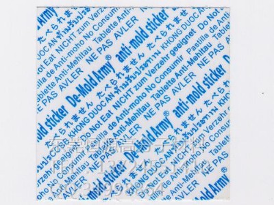 ������ù܊��ùƬ