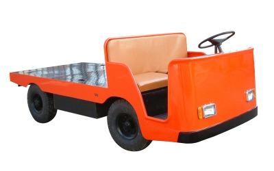 �������\܇