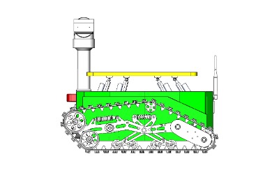 �����C����