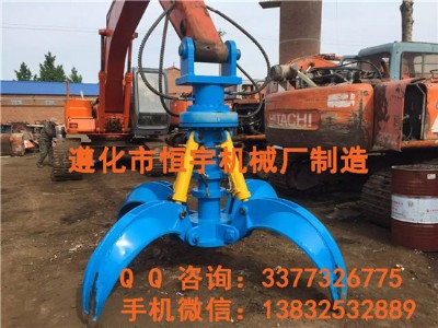 Һ��ץ䓙C���DҺ��ץ�F�C�bжЧ�ʸ�