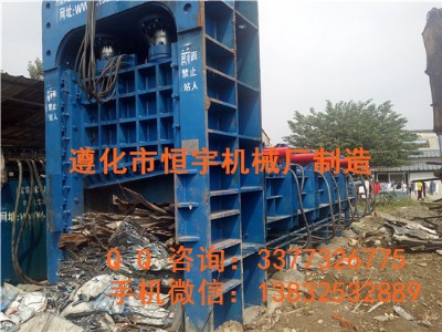 ���ټ��ЙC��r���T���ЙC���c