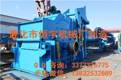 �|����Ʒ��������C�����������C��̖