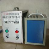 ˮ���o늰l����_ˮ�����o늰l����(�D)