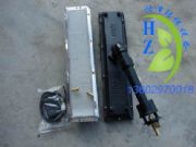 ��˹�t�⾀ȼ����_��˹�t�^