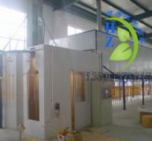 ���A�P��DISKҺ�w�o�Ϳ�b�C(�D)