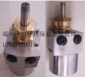 �_�ƹ������_DISK�����X݆��(�D)