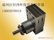 Ϳ��Ӌ����_Ϳ�϶����a����_�������(�D)