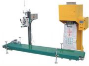 ����(y��ng)�w��������Ϸ�����ϰ��b�C(j��)